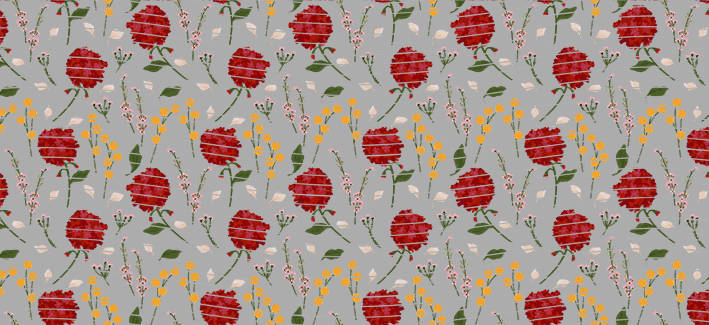 16oz Element-EN-1191